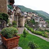 Giro delle Streghe - 263 - Rocchetta Nervina